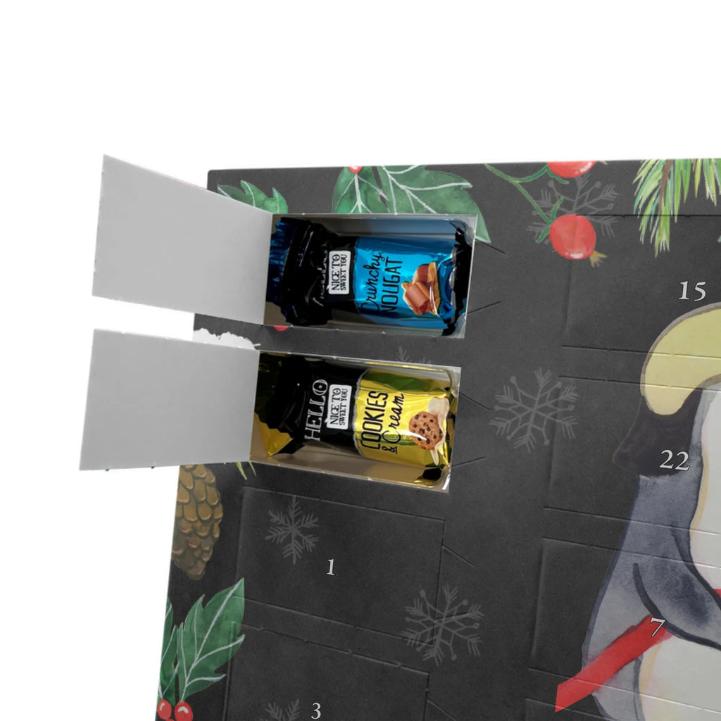 Adventskalender Feuerwehrmann Leidenschaft weihnachtskalender schoko, adventskalender mit pralinen, advent kalender, schokoladenkalender, adventskalender mit süßigkeiten, pralinen adventskalender, Weihnachtskalender, Schoko Adventskalender, adventskalender süßigkeiten, adventskalender pralinen, kalender schokolade, schokolade adventskalender, schoko weihnachtskalender, süßigkeiten kalender, Schokoladen Adventskalender, Adventskalender, Weihnachtskalender Schokolade, schokoladen kalender, Adventskalender Schokolade, adventskalender mit schokolade, süßigkeiten adventskalender, schokokalender, schoko kalender, Jubiläum, Schenken, Danke, Dankeschön, Beruf, Ausbildung, Abschied, Rente, Kollege, Kollegin, Arbeitskollege, Mitarbeiter, Geschenk, Firma, Feuerwehr, Brandschutz, Freiwillige Feuerwehr, Feuerwehrmann, Feuerwehrhauptmann