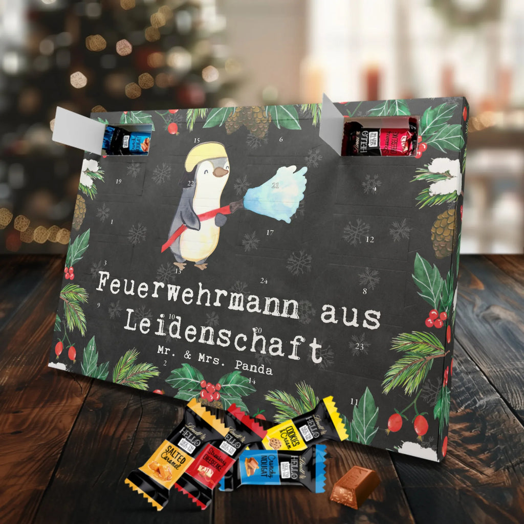 Adventskalender Feuerwehrmann Leidenschaft weihnachtskalender schoko, adventskalender mit pralinen, advent kalender, schokoladenkalender, adventskalender mit süßigkeiten, pralinen adventskalender, Weihnachtskalender, Schoko Adventskalender, adventskalender süßigkeiten, adventskalender pralinen, kalender schokolade, schokolade adventskalender, schoko weihnachtskalender, süßigkeiten kalender, Schokoladen Adventskalender, Adventskalender, Weihnachtskalender Schokolade, schokoladen kalender, Adventskalender Schokolade, adventskalender mit schokolade, süßigkeiten adventskalender, schokokalender, schoko kalender, Jubiläum, Schenken, Danke, Dankeschön, Beruf, Ausbildung, Abschied, Rente, Kollege, Kollegin, Arbeitskollege, Mitarbeiter, Geschenk, Firma, Feuerwehr, Brandschutz, Freiwillige Feuerwehr, Feuerwehrmann, Feuerwehrhauptmann