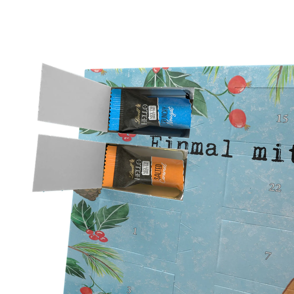 Adventskalender Postbote Leidenschaft schokoladen kalender, advent kalender, adventskalender pralinen, schokokalender, Schokoladen Adventskalender, adventskalender mit pralinen, Adventskalender Schokolade, weihnachtskalender schoko, süßigkeiten adventskalender, Weihnachtskalender Schokolade, adventskalender mit süßigkeiten, Weihnachtskalender, Schoko Adventskalender, kalender schokolade, adventskalender süßigkeiten, adventskalender mit schokolade, schoko weihnachtskalender, schoko kalender, Adventskalender, schokolade adventskalender, schokoladenkalender, süßigkeiten kalender, pralinen adventskalender, Arbeitskollege, Kollegin, Beruf, Kollege, Ausbildung, Rente, Abschied, Jubiläum, Schenken, Geschenk, Danke, Dankeschön, Firma, Mitarbeiter, Postbote, Briefträger, Briefzusteller, Postler