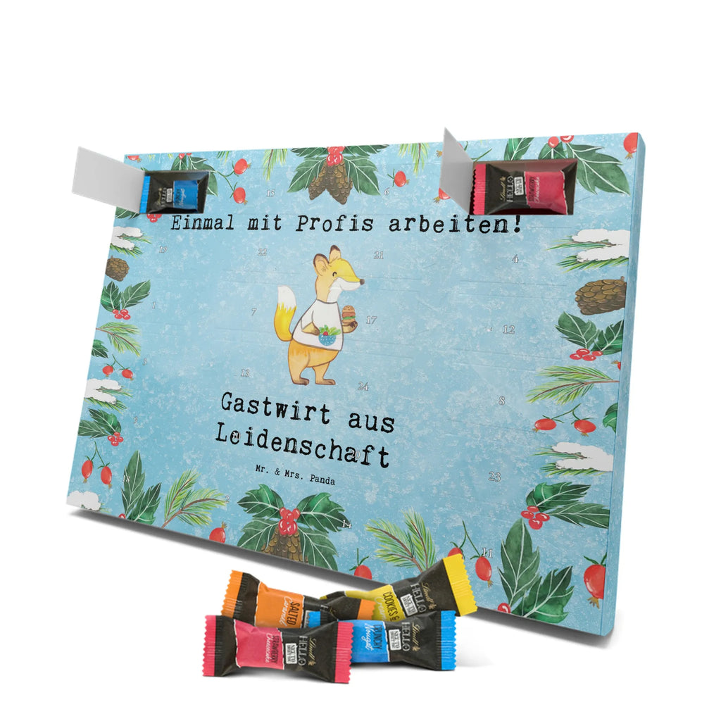 Adventskalender Gastwirt Leidenschaft adventskalender süßigkeiten, Schoko Adventskalender, Weihnachtskalender Schokolade, süßigkeiten adventskalender, Adventskalender Schokolade, Schokoladen Adventskalender, adventskalender mit schokolade, schokokalender, schoko kalender, schokoladen kalender, Weihnachtskalender, adventskalender mit süßigkeiten, kalender schokolade, weihnachtskalender schoko, süßigkeiten kalender, pralinen adventskalender, adventskalender pralinen, Adventskalender, schoko weihnachtskalender, schokoladenkalender, schokolade adventskalender, advent kalender, adventskalender mit pralinen, Danke, Schenken, Dankeschön, Firma, Mitarbeiter, Arbeitskollege, Kollegin, Kollege, Rente, Geschenk, Beruf, Abschied, Ausbildung, Jubiläum, Rum, Kneipenwirt, Barkeeper, Eröffnung, Bartender, Kneipe, Gaststätte, Gastwirt, Bar