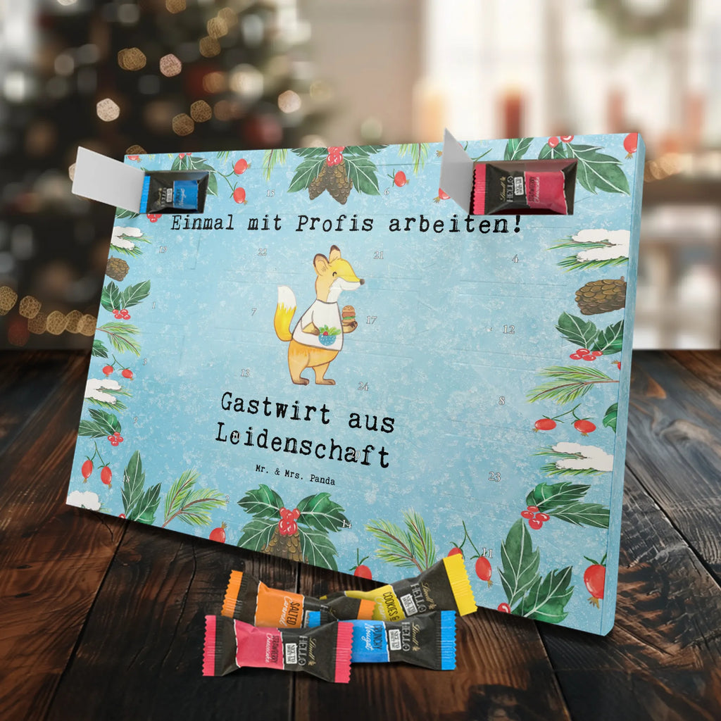 Adventskalender Gastwirt Leidenschaft adventskalender süßigkeiten, Schoko Adventskalender, Weihnachtskalender Schokolade, süßigkeiten adventskalender, Adventskalender Schokolade, Schokoladen Adventskalender, adventskalender mit schokolade, schokokalender, schoko kalender, schokoladen kalender, Weihnachtskalender, adventskalender mit süßigkeiten, kalender schokolade, weihnachtskalender schoko, süßigkeiten kalender, pralinen adventskalender, adventskalender pralinen, Adventskalender, schoko weihnachtskalender, schokoladenkalender, schokolade adventskalender, advent kalender, adventskalender mit pralinen, Danke, Schenken, Dankeschön, Firma, Mitarbeiter, Arbeitskollege, Kollegin, Kollege, Rente, Geschenk, Beruf, Abschied, Ausbildung, Jubiläum, Rum, Kneipenwirt, Barkeeper, Eröffnung, Bartender, Kneipe, Gaststätte, Gastwirt, Bar