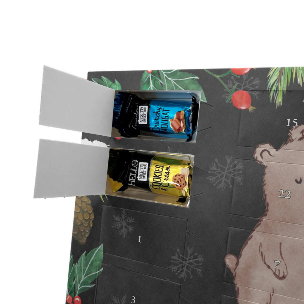  korepetytor pasja Prezent, Dziękuję, Zawód, Wykształcenie, Jubileusz, Pożegnanie, Emerytura, Kolega, Koleżanka, Dawać, Pracownik, Współpracownik, Dziękuję bardzo