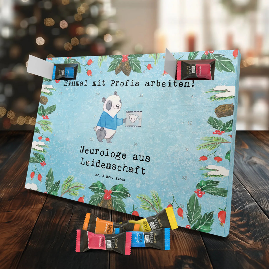 Adventskalender Neurologe Leidenschaft süßigkeiten kalender, schokolade adventskalender, Schoko Adventskalender, kalender schokolade, schoko weihnachtskalender, adventskalender mit schokolade, Adventskalender Schokolade, schokoladenkalender, adventskalender pralinen, Schokoladen Adventskalender, schokokalender, weihnachtskalender schoko, adventskalender mit pralinen, schoko kalender, süßigkeiten adventskalender, Adventskalender, adventskalender mit süßigkeiten, Weihnachtskalender, adventskalender süßigkeiten, advent kalender, pralinen adventskalender, schokoladen kalender, Weihnachtskalender Schokolade, Danke, Schenken, Dankeschön, Firma, Mitarbeiter, Arbeitskollege, Kollegin, Kollege, Rente, Geschenk, Beruf, Abschied, Ausbildung, Jubiläum, Neurologe, Mediziner, Neurologie, Medizinstudium
