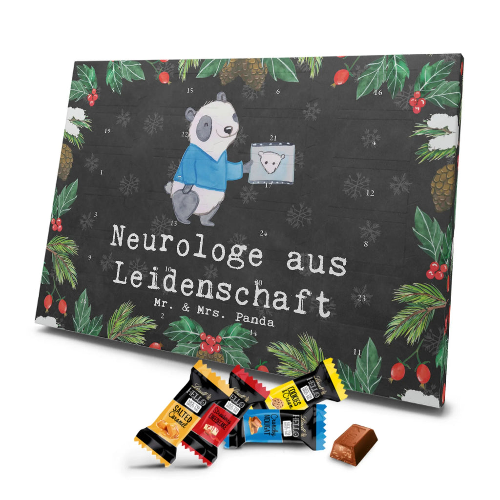 Adventskalender Neurologe Leidenschaft süßigkeiten kalender, schokolade adventskalender, Schoko Adventskalender, kalender schokolade, schoko weihnachtskalender, adventskalender mit schokolade, Adventskalender Schokolade, schokoladenkalender, adventskalender pralinen, Schokoladen Adventskalender, schokokalender, weihnachtskalender schoko, adventskalender mit pralinen, schoko kalender, süßigkeiten adventskalender, Adventskalender, adventskalender mit süßigkeiten, Weihnachtskalender, adventskalender süßigkeiten, advent kalender, pralinen adventskalender, schokoladen kalender, Weihnachtskalender Schokolade, Danke, Schenken, Dankeschön, Firma, Mitarbeiter, Arbeitskollege, Kollegin, Kollege, Rente, Geschenk, Beruf, Abschied, Ausbildung, Jubiläum, Neurologe, Mediziner, Neurologie, Medizinstudium