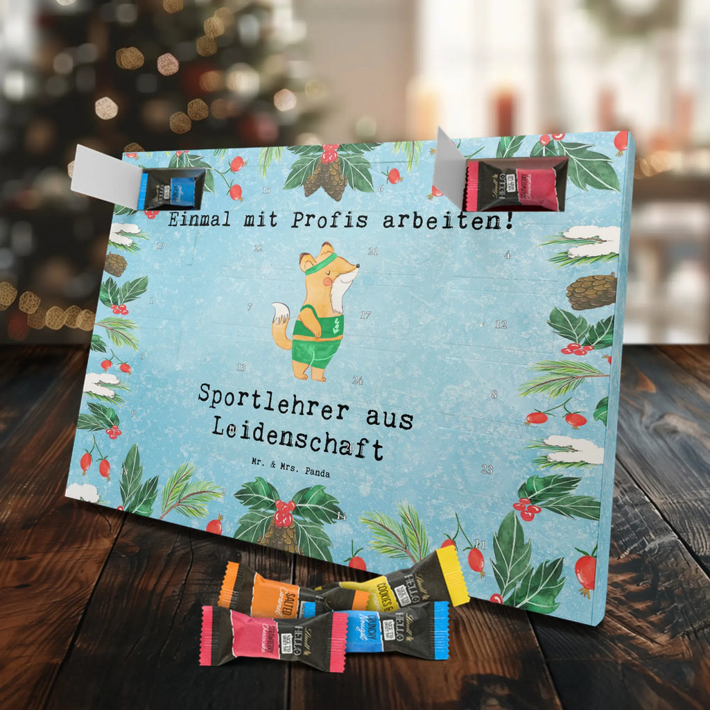  nauczyciel wychowania fizycznego Pasja Prezent, Dziękuję, Zawód, Wykształcenie, Jubileusz, Pożegnanie, Emerytura, Kolega, Koleżanka, Dawać, Pracownik, Współpracownik, Dziękuję bardzo