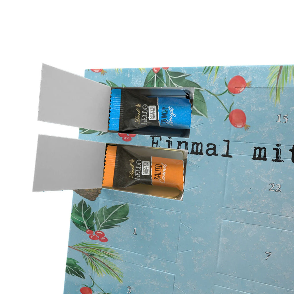 Adventskalender Systemgastronom Leidenschaft adventskalender mit pralinen, kalender schokolade, schoko weihnachtskalender, süßigkeiten adventskalender, schoko kalender, schokolade adventskalender, Schoko Adventskalender, adventskalender mit schokolade, süßigkeiten kalender, weihnachtskalender schoko, adventskalender süßigkeiten, advent kalender, Schokoladen Adventskalender, Weihnachtskalender Schokolade, adventskalender mit süßigkeiten, Adventskalender, adventskalender pralinen, schokoladen kalender, Adventskalender Schokolade, schokokalender, schokoladenkalender, Weihnachtskalender, pralinen adventskalender, Danke, Schenken, Dankeschön, Firma, Mitarbeiter, Arbeitskollege, Kollegin, Kollege, Rente, Geschenk, Beruf, Abschied, Ausbildung, Jubiläum