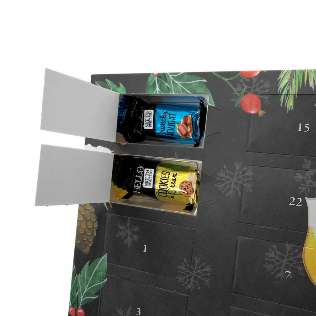 Adventskalender Systemgastronom Leidenschaft adventskalender mit pralinen, kalender schokolade, schoko weihnachtskalender, süßigkeiten adventskalender, schoko kalender, schokolade adventskalender, Schoko Adventskalender, adventskalender mit schokolade, süßigkeiten kalender, weihnachtskalender schoko, adventskalender süßigkeiten, advent kalender, Schokoladen Adventskalender, Weihnachtskalender Schokolade, adventskalender mit süßigkeiten, Adventskalender, adventskalender pralinen, schokoladen kalender, Adventskalender Schokolade, schokokalender, schokoladenkalender, Weihnachtskalender, pralinen adventskalender, Danke, Schenken, Dankeschön, Firma, Mitarbeiter, Arbeitskollege, Kollegin, Kollege, Rente, Geschenk, Beruf, Abschied, Ausbildung, Jubiläum