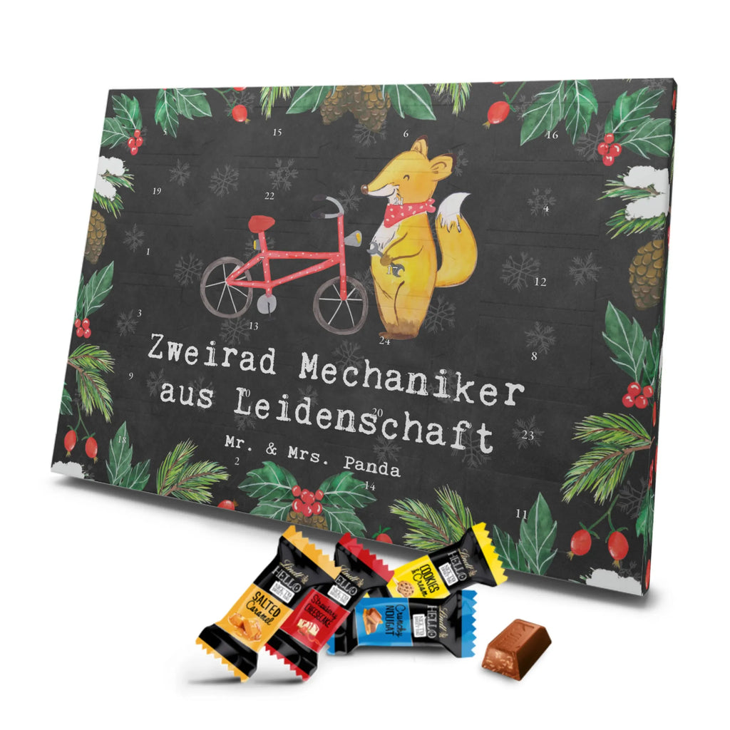 süßigkeiten adventskalender Zweirad Mechaniker Leidenschaft schokolade adventskalender, süßigkeiten kalender, Adventskalender, adventskalender mit süßigkeiten, adventskalender süßigkeiten, süßigkeiten adventskalender, weihnachtskalender schoko, schokoladenkalender, schoko weihnachtskalender, adventskalender pralinen, adventskalender mit pralinen, Weihnachtskalender, Adventskalender Schokolade, pralinen adventskalender, adventskalender mit schokolade, schokoladen kalender, schoko kalender, Schoko Adventskalender, kalender schokolade, schokokalender, Schokoladen Adventskalender, Weihnachtskalender Schokolade, advent kalender, Danke, Dankeschön, Beruf, Ausbildung, Jubiläum, Abschied, Geschenk, Rente, Schenken, Kollege, Kollegin, Arbeitskollege, Mitarbeiter, Firma