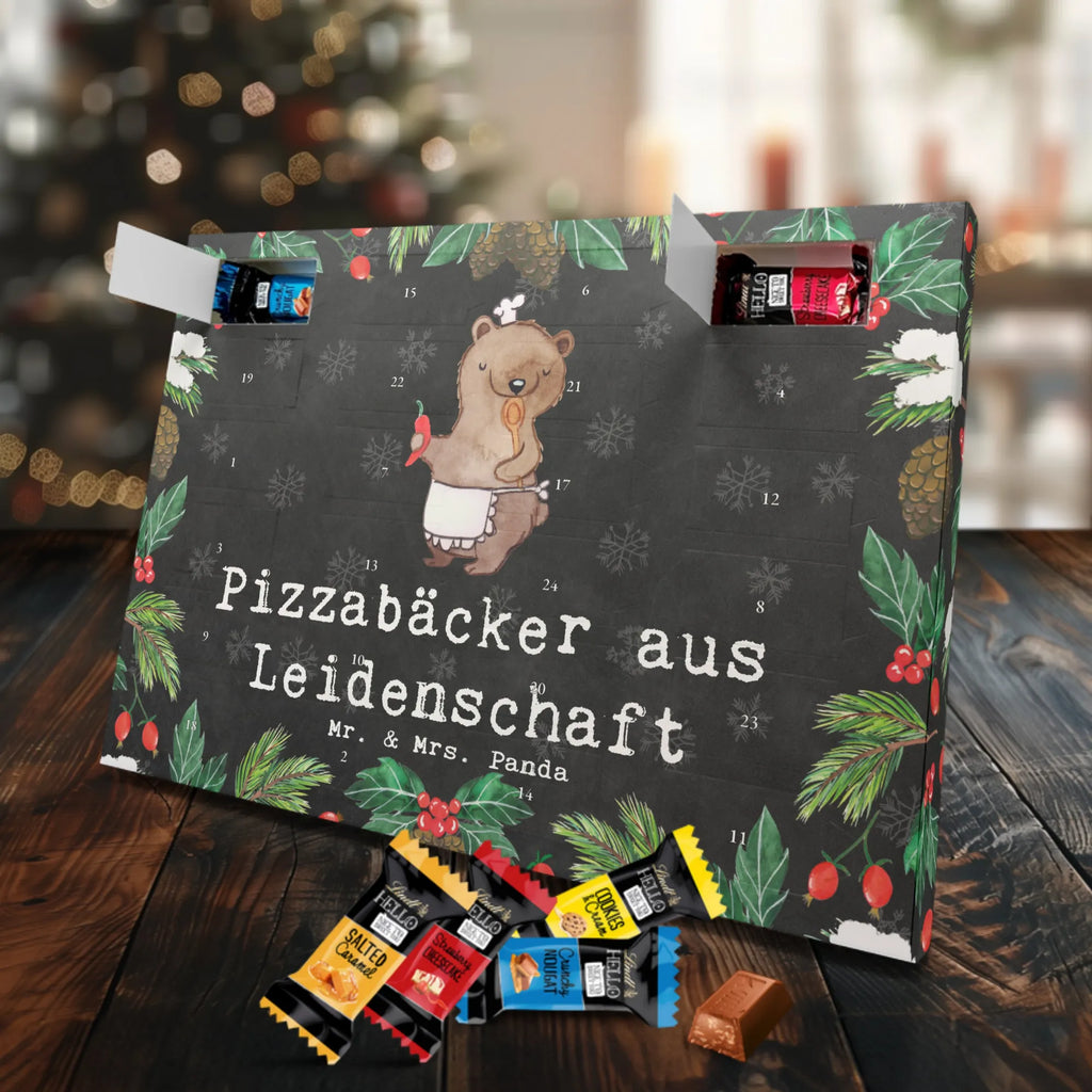 Adventskalender Pizzabäcker Leidenschaft Weihnachtskalender Schokolade, adventskalender mit pralinen, süßigkeiten kalender, Schoko Adventskalender, advent kalender, schokoladenkalender, adventskalender pralinen, pralinen adventskalender, schoko weihnachtskalender, schoko kalender, adventskalender mit schokolade, Adventskalender, weihnachtskalender schoko, Adventskalender Schokolade, adventskalender mit süßigkeiten, kalender schokolade, süßigkeiten adventskalender, schokokalender, adventskalender süßigkeiten, schokoladen kalender, Schokoladen Adventskalender, schokolade adventskalender, Weihnachtskalender, Danke, Dankeschön, Beruf, Ausbildung, Jubiläum, Abschied, Geschenk, Rente, Schenken, Kollege, Kollegin, Arbeitskollege, Mitarbeiter, Firma, Pizzabote, Pizzabäcker, Pizzabringdienst, Lieferbringdienst, Lieferdienstmitarbeiter