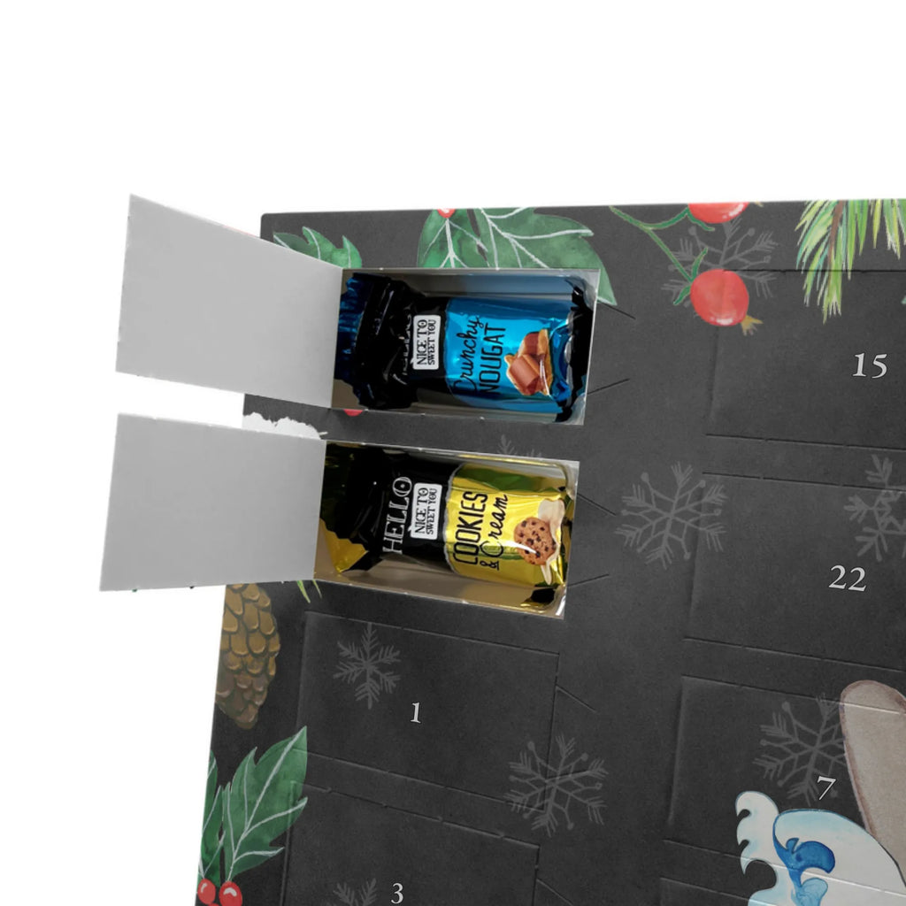 Adventskalender Schwimmlehrer Leidenschaft schokolade adventskalender, schokoladenkalender, kalender schokolade, adventskalender pralinen, adventskalender süßigkeiten, Schokoladen Adventskalender, süßigkeiten adventskalender, weihnachtskalender schoko, Adventskalender Schokolade, schokoladen kalender, adventskalender mit süßigkeiten, Adventskalender, Weihnachtskalender, schoko kalender, süßigkeiten kalender, Weihnachtskalender Schokolade, schokokalender, advent kalender, Schoko Adventskalender, adventskalender mit pralinen, pralinen adventskalender, adventskalender mit schokolade, schoko weihnachtskalender, Arbeitskollege, Kollegin, Beruf, Kollege, Ausbildung, Rente, Abschied, Jubiläum, Schenken, Geschenk, Danke, Dankeschön, Firma, Mitarbeiter, Schwimmlehrer, Schwimmbad, Schwimmkurs, Schwimmverein, Schwimmschule