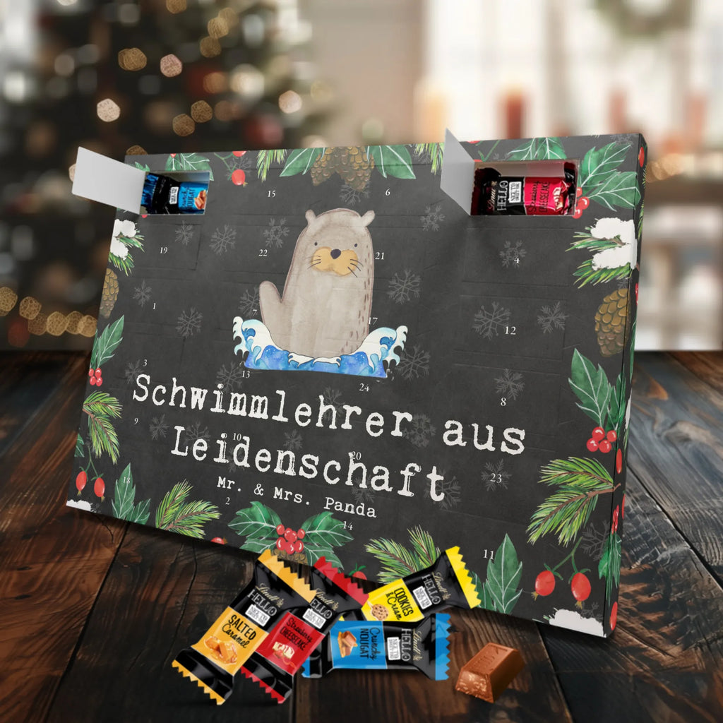Adventskalender Schwimmlehrer Leidenschaft schokolade adventskalender, schokoladenkalender, kalender schokolade, adventskalender pralinen, adventskalender süßigkeiten, Schokoladen Adventskalender, süßigkeiten adventskalender, weihnachtskalender schoko, Adventskalender Schokolade, schokoladen kalender, adventskalender mit süßigkeiten, Adventskalender, Weihnachtskalender, schoko kalender, süßigkeiten kalender, Weihnachtskalender Schokolade, schokokalender, advent kalender, Schoko Adventskalender, adventskalender mit pralinen, pralinen adventskalender, adventskalender mit schokolade, schoko weihnachtskalender, Arbeitskollege, Kollegin, Beruf, Kollege, Ausbildung, Rente, Abschied, Jubiläum, Schenken, Geschenk, Danke, Dankeschön, Firma, Mitarbeiter, Schwimmlehrer, Schwimmbad, Schwimmkurs, Schwimmverein, Schwimmschule