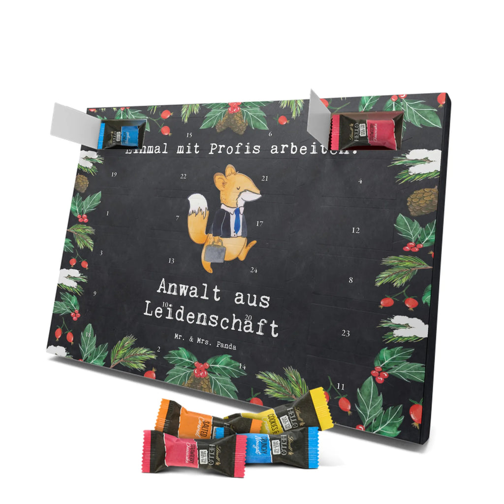  prawnik Pasja Prezent, Dziękuję, Zawód, Wykształcenie, Jubileusz, Pożegnanie, Emerytura, Kolega, Koleżanka, Dawać, Pracownik, Współpracownik, Dziękuję bardzo