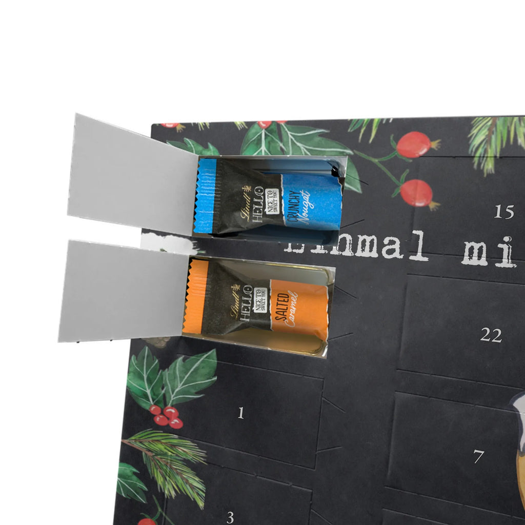  prawnik Pasja Prezent, Dziękuję, Zawód, Wykształcenie, Jubileusz, Pożegnanie, Emerytura, Kolega, Koleżanka, Dawać, Pracownik, Współpracownik, Dziękuję bardzo