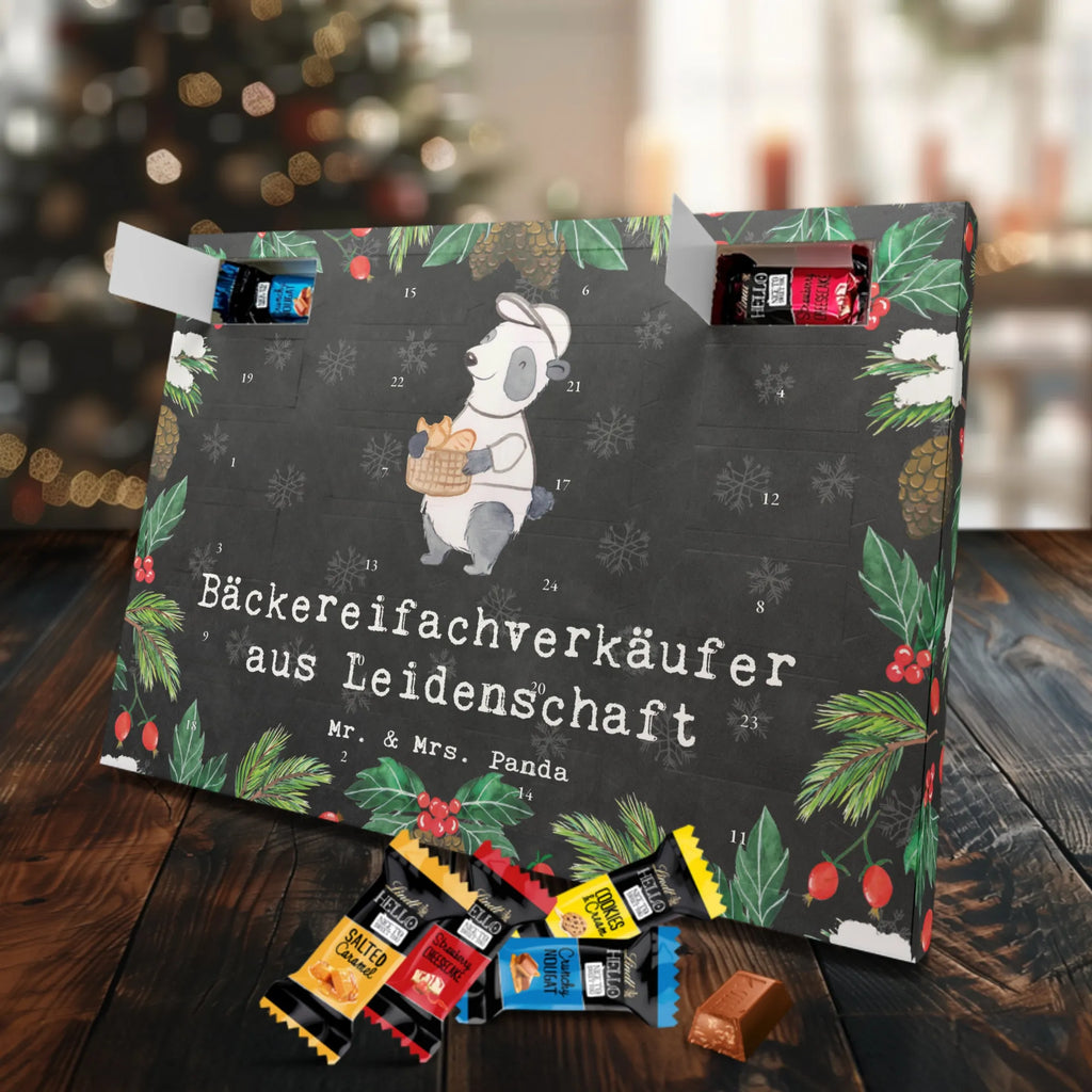 Adventskalender Bäckereifachverkäufer Leidenschaft schokoladen kalender, adventskalender mit pralinen, adventskalender pralinen, weihnachtskalender schoko, pralinen adventskalender, adventskalender mit süßigkeiten, Weihnachtskalender Schokolade, schoko kalender, Adventskalender, süßigkeiten adventskalender, kalender schokolade, adventskalender süßigkeiten, adventskalender mit schokolade, schokokalender, schoko weihnachtskalender, Schoko Adventskalender, Weihnachtskalender, Schokoladen Adventskalender, schokoladenkalender, advent kalender, Adventskalender Schokolade, süßigkeiten kalender, schokolade adventskalender, Danke, Dankeschön, Beruf, Ausbildung, Jubiläum, Abschied, Geschenk, Rente, Schenken, Kollege, Kollegin, Arbeitskollege, Mitarbeiter, Firma, Backwarenverkäufer, Bäckereifachverkäufer, Bäckerladen, Bäckerei, Brotmanufaktur, Backstube
