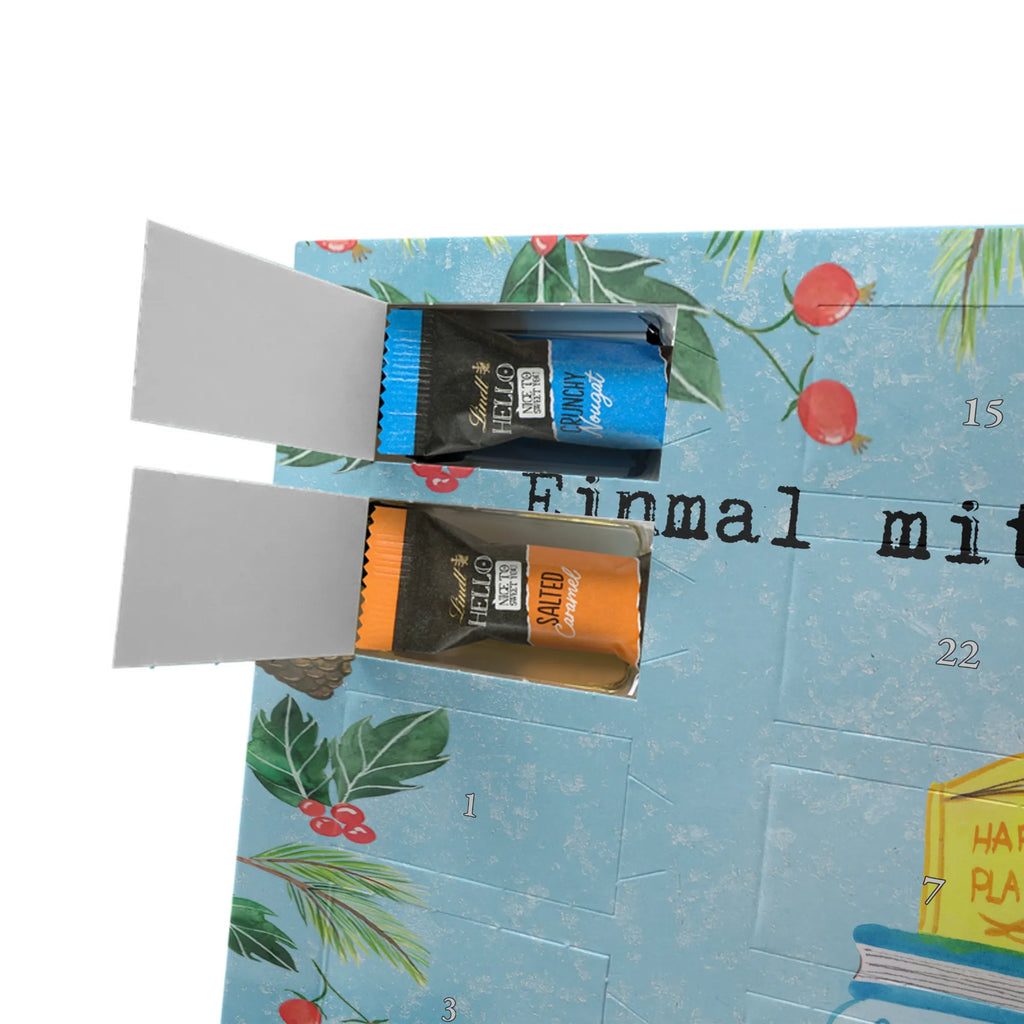  Księgarz pasja Współpracownik, Prezent, Dziękuję, Pracownik, Dawać, Koleżanka, Dziękuję bardzo, Kolega, Emerytura, Pożegnanie, Jubileusz, Wykształcenie, Zawód