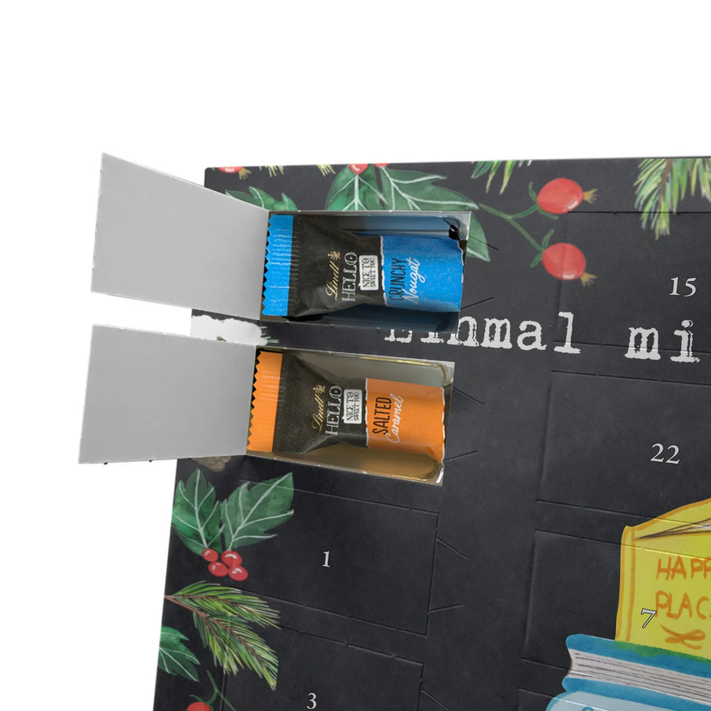  Księgarz pasja Współpracownik, Prezent, Dziękuję, Pracownik, Dawać, Koleżanka, Dziękuję bardzo, Kolega, Emerytura, Pożegnanie, Jubileusz, Wykształcenie, Zawód