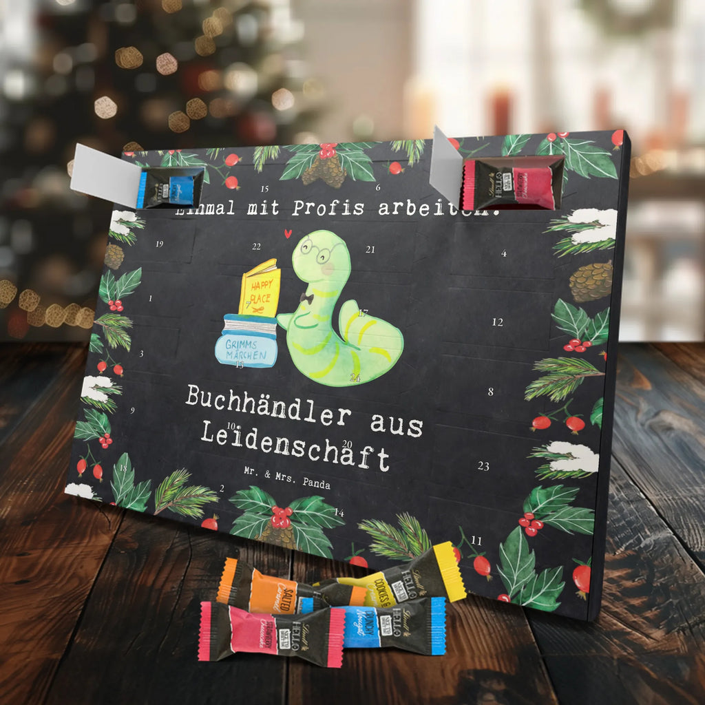  Księgarz pasja Współpracownik, Prezent, Dziękuję, Pracownik, Dawać, Koleżanka, Dziękuję bardzo, Kolega, Emerytura, Pożegnanie, Jubileusz, Wykształcenie, Zawód