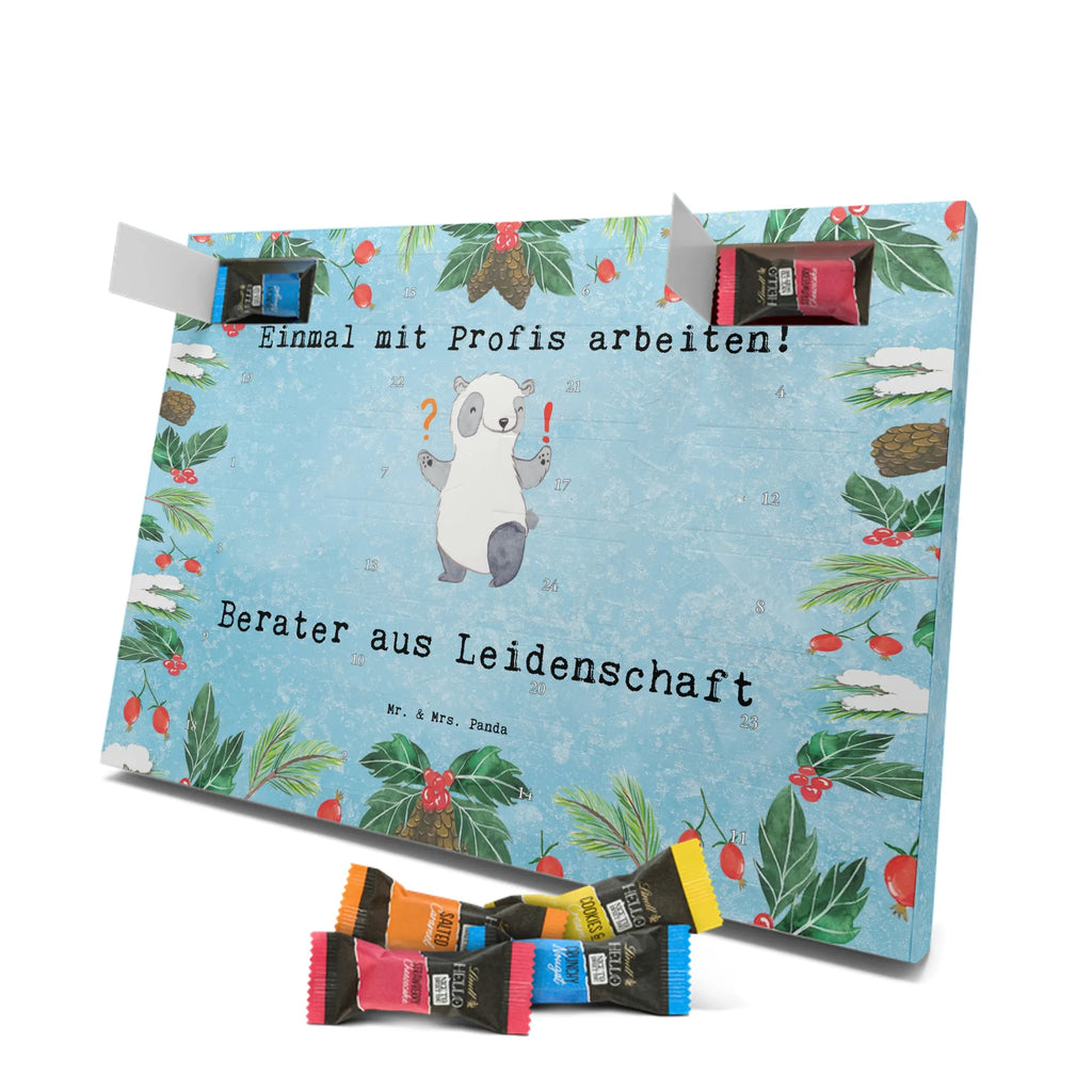Adventskalender Berater Leidenschaft pralinen adventskalender, schoko kalender, kalender schokolade, adventskalender mit pralinen, süßigkeiten adventskalender, Adventskalender, süßigkeiten kalender, schokoladenkalender, adventskalender pralinen, Schoko Adventskalender, schokolade adventskalender, Adventskalender Schokolade, schokokalender, weihnachtskalender schoko, schoko weihnachtskalender, schokoladen kalender, Weihnachtskalender Schokolade, Schokoladen Adventskalender, adventskalender süßigkeiten, Weihnachtskalender, advent kalender, adventskalender mit schokolade, adventskalender mit süßigkeiten, Danke, Dankeschön, Beruf, Ausbildung, Jubiläum, Abschied, Geschenk, Rente, Schenken, Kollege, Kollegin, Arbeitskollege, Mitarbeiter, Firma, Finanzberater, Eröffnung, Berater, IT Beratung, Beratungsbüro