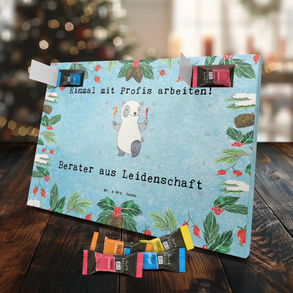 Adventskalender Berater Leidenschaft pralinen adventskalender, schoko kalender, kalender schokolade, adventskalender mit pralinen, süßigkeiten adventskalender, Adventskalender, süßigkeiten kalender, schokoladenkalender, adventskalender pralinen, Schoko Adventskalender, schokolade adventskalender, Adventskalender Schokolade, schokokalender, weihnachtskalender schoko, schoko weihnachtskalender, schokoladen kalender, Weihnachtskalender Schokolade, Schokoladen Adventskalender, adventskalender süßigkeiten, Weihnachtskalender, advent kalender, adventskalender mit schokolade, adventskalender mit süßigkeiten, Danke, Dankeschön, Beruf, Ausbildung, Jubiläum, Abschied, Geschenk, Rente, Schenken, Kollege, Kollegin, Arbeitskollege, Mitarbeiter, Firma, Finanzberater, Eröffnung, Berater, IT Beratung, Beratungsbüro
