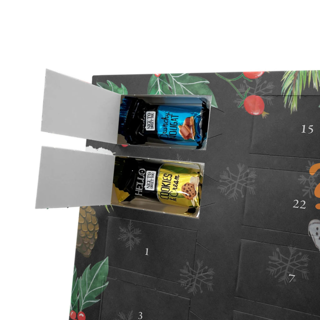 Adventskalender Berater Leidenschaft pralinen adventskalender, schoko kalender, kalender schokolade, adventskalender mit pralinen, süßigkeiten adventskalender, Adventskalender, süßigkeiten kalender, schokoladenkalender, adventskalender pralinen, Schoko Adventskalender, schokolade adventskalender, Adventskalender Schokolade, schokokalender, weihnachtskalender schoko, schoko weihnachtskalender, schokoladen kalender, Weihnachtskalender Schokolade, Schokoladen Adventskalender, adventskalender süßigkeiten, Weihnachtskalender, advent kalender, adventskalender mit schokolade, adventskalender mit süßigkeiten, Danke, Dankeschön, Beruf, Ausbildung, Jubiläum, Abschied, Geschenk, Rente, Schenken, Kollege, Kollegin, Arbeitskollege, Mitarbeiter, Firma, Finanzberater, Eröffnung, Berater, IT Beratung, Beratungsbüro