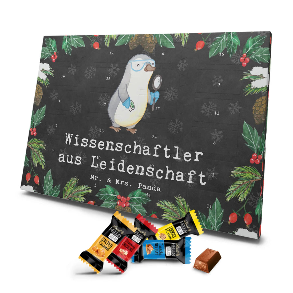 Adventskalender Wissenschaftler Leidenschaft advent kalender, adventskalender mit schokolade, Adventskalender, Schokoladen Adventskalender, schokoladenkalender, adventskalender süßigkeiten, schokolade adventskalender, Schoko Adventskalender, süßigkeiten adventskalender, Weihnachtskalender Schokolade, adventskalender pralinen, weihnachtskalender schoko, süßigkeiten kalender, schoko weihnachtskalender, schokoladen kalender, Weihnachtskalender, adventskalender mit süßigkeiten, adventskalender mit pralinen, Adventskalender Schokolade, pralinen adventskalender, schokokalender, kalender schokolade, schoko kalender, Danke, Dankeschön, Beruf, Ausbildung, Jubiläum, Abschied, Geschenk, Rente, Schenken, Kollege, Kollegin, Arbeitskollege, Mitarbeiter, Firma, Wissenschaftler, Forscher, Akademiker, Universität, Forschungseinrichtung