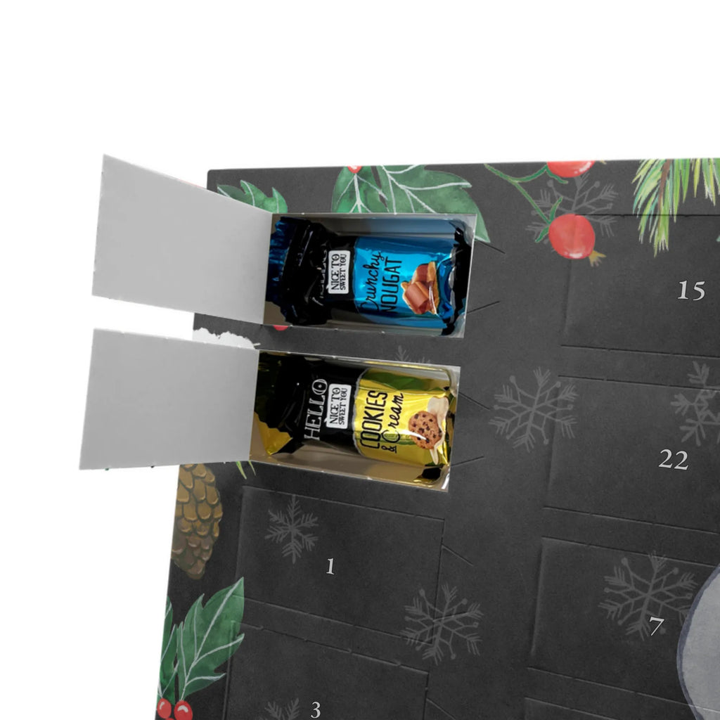 Adventskalender Wissenschaftler Leidenschaft advent kalender, adventskalender mit schokolade, Adventskalender, Schokoladen Adventskalender, schokoladenkalender, adventskalender süßigkeiten, schokolade adventskalender, Schoko Adventskalender, süßigkeiten adventskalender, Weihnachtskalender Schokolade, adventskalender pralinen, weihnachtskalender schoko, süßigkeiten kalender, schoko weihnachtskalender, schokoladen kalender, Weihnachtskalender, adventskalender mit süßigkeiten, adventskalender mit pralinen, Adventskalender Schokolade, pralinen adventskalender, schokokalender, kalender schokolade, schoko kalender, Danke, Dankeschön, Beruf, Ausbildung, Jubiläum, Abschied, Geschenk, Rente, Schenken, Kollege, Kollegin, Arbeitskollege, Mitarbeiter, Firma, Wissenschaftler, Forscher, Akademiker, Universität, Forschungseinrichtung