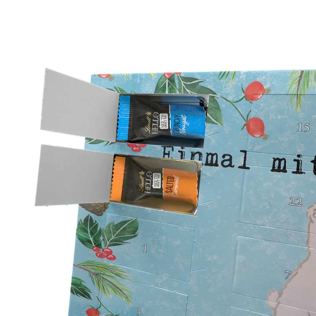  Opiekun osób starszych Pasja Współpracownik, Prezent, Dziękuję, Pracownik, Dawać, Koleżanka, Dziękuję bardzo, Kolega, Emerytura, Pożegnanie, Jubileusz, Wykształcenie, Zawód