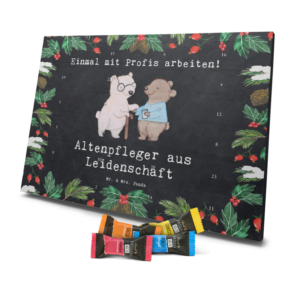  Opiekun osób starszych Pasja Współpracownik, Prezent, Dziękuję, Pracownik, Dawać, Koleżanka, Dziękuję bardzo, Kolega, Emerytura, Pożegnanie, Jubileusz, Wykształcenie, Zawód