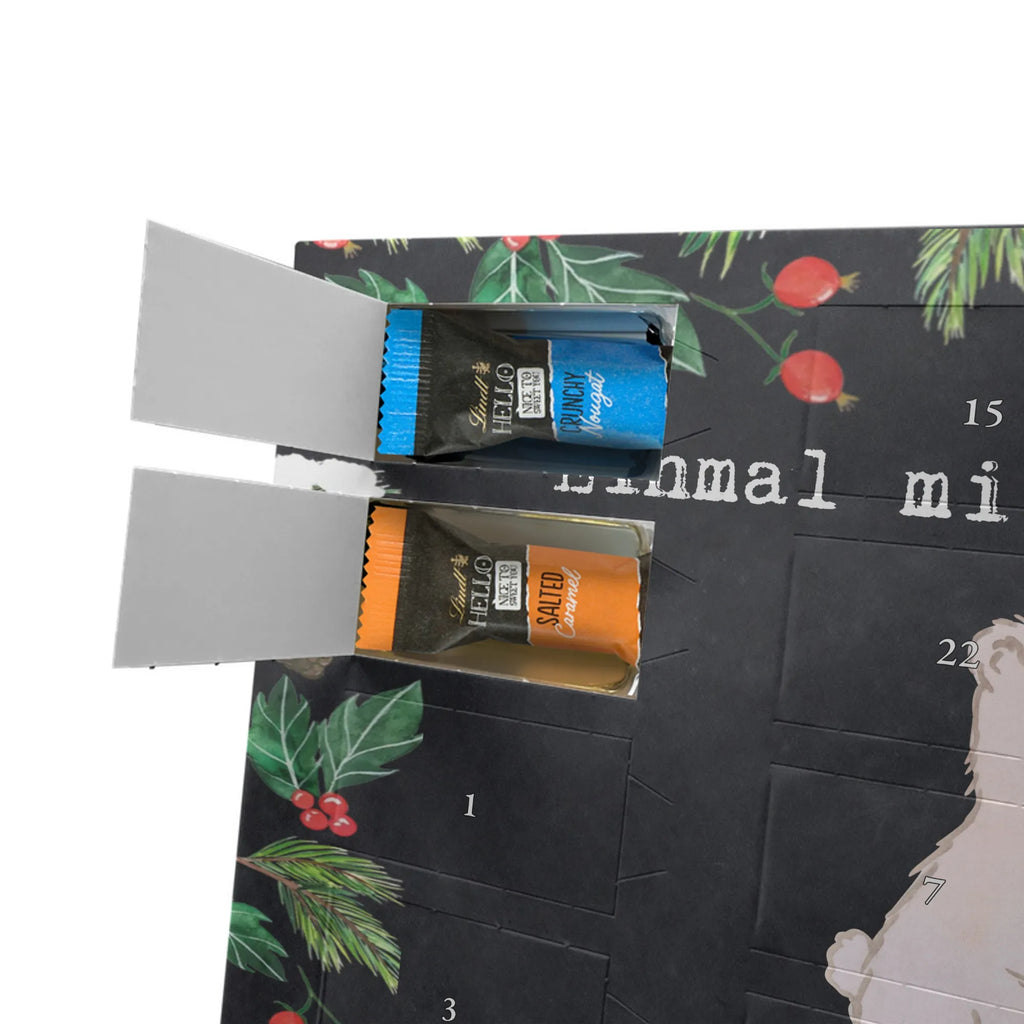  Opiekun osób starszych Pasja Współpracownik, Prezent, Dziękuję, Pracownik, Dawać, Koleżanka, Dziękuję bardzo, Kolega, Emerytura, Pożegnanie, Jubileusz, Wykształcenie, Zawód