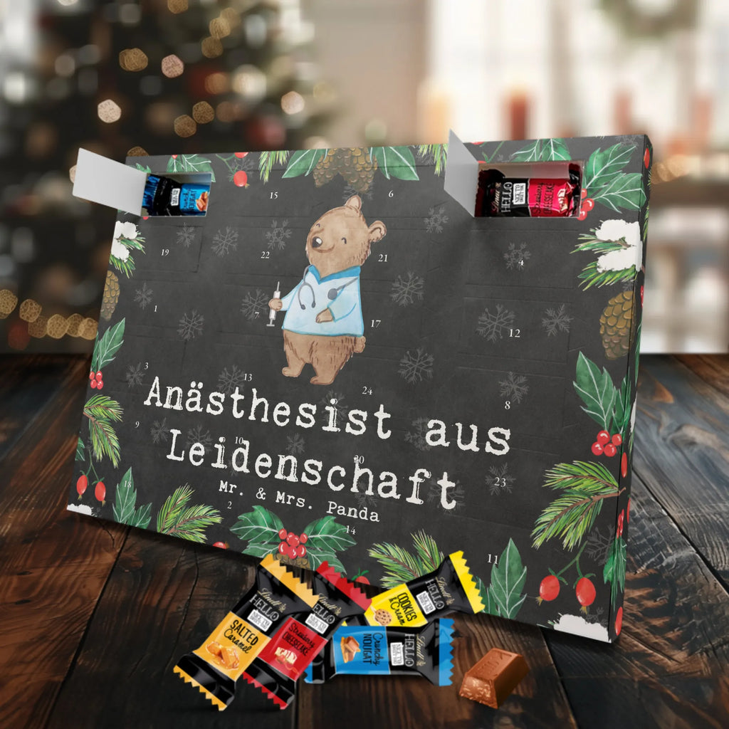 Adventskalender Anästhesist Leidenschaft schoko weihnachtskalender, Adventskalender Schokolade, schoko kalender, Schoko Adventskalender, advent kalender, schokolade adventskalender, adventskalender mit pralinen, Adventskalender, adventskalender süßigkeiten, süßigkeiten adventskalender, Weihnachtskalender, adventskalender pralinen, weihnachtskalender schoko, schokoladenkalender, adventskalender mit süßigkeiten, schokoladen kalender, pralinen adventskalender, adventskalender mit schokolade, Weihnachtskalender Schokolade, Schokoladen Adventskalender, kalender schokolade, süßigkeiten kalender, schokokalender, Arbeitskollege, Kollegin, Beruf, Kollege, Ausbildung, Rente, Abschied, Jubiläum, Schenken, Geschenk, Danke, Dankeschön, Firma, Mitarbeiter, Anästhesist, Narkosearzt, Studium, Krankenhaus, Anästhesie