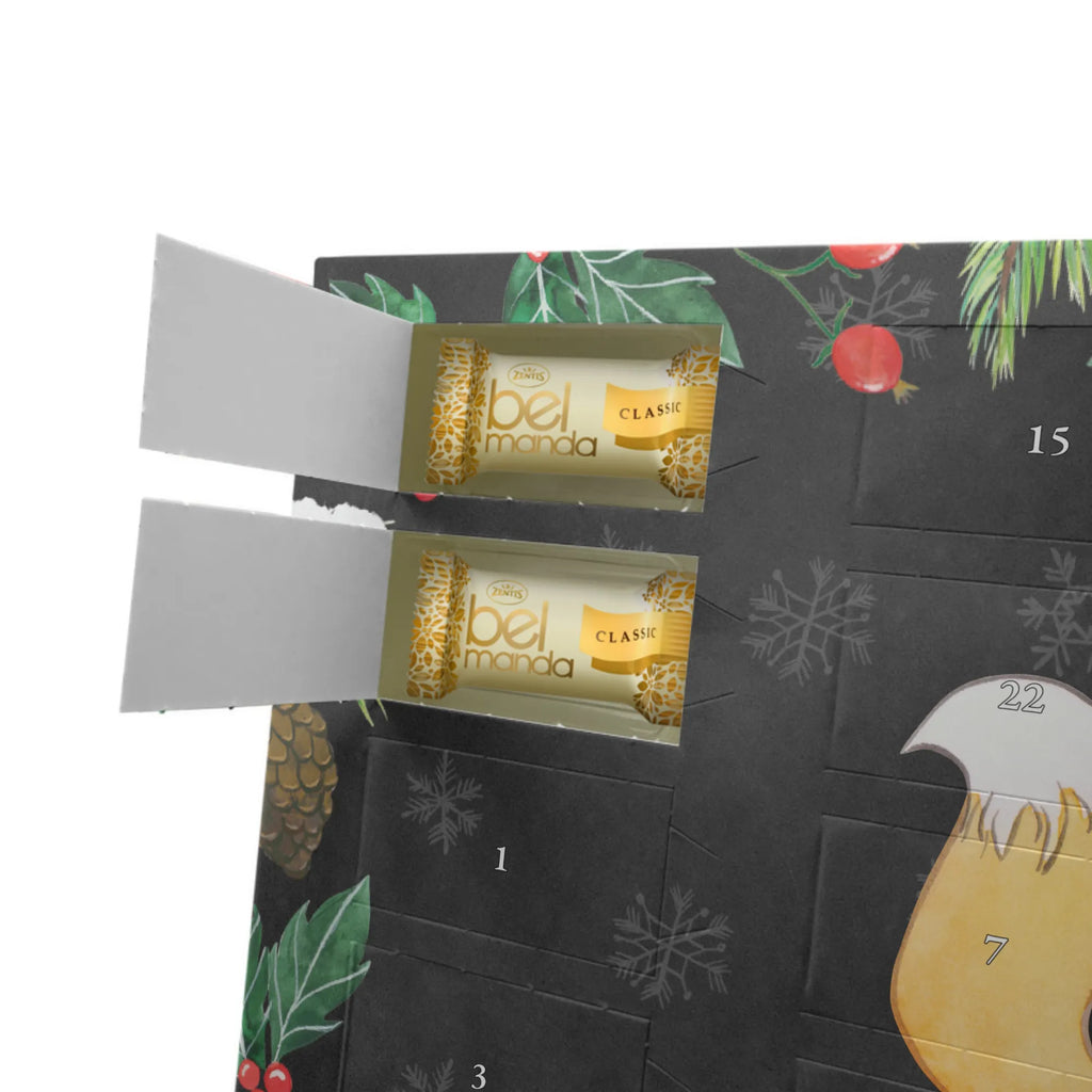 Marzipan Adventskalender Modejournalist Leidenschaft Marzipan Adventskalender, Beruf, Ausbildung, Jubiläum, Abschied, Rente, Kollege, Kollegin, Geschenk, Schenken, Arbeitskollege, Mitarbeiter, Firma, Danke, Dankeschön, Journalist, Studium, Redakteur, Pressebüro, Reporter, Modejournalist