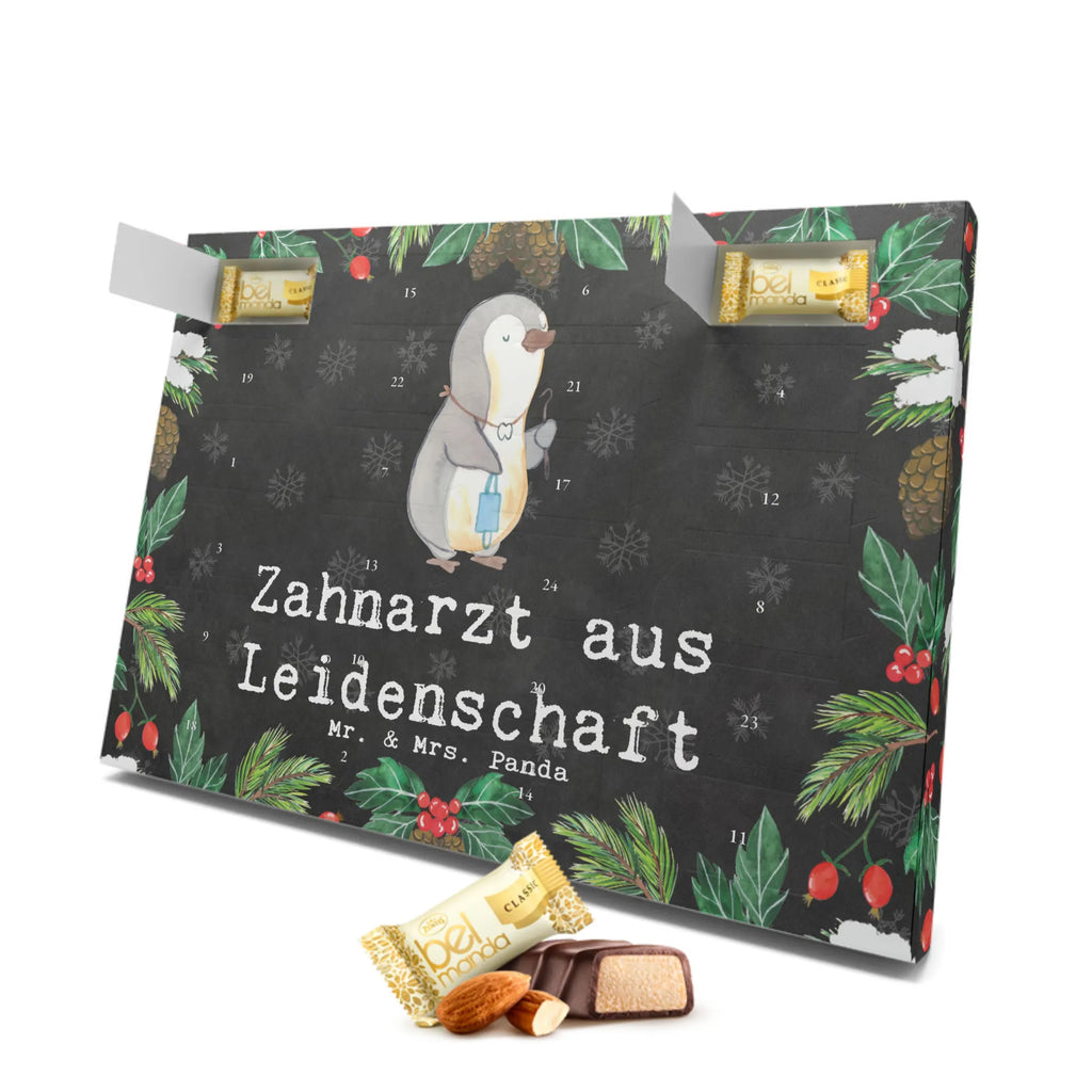 Marzipan Adventskalender Zahnarzt Leidenschaft Marzipan Adventskalender, Beruf, Ausbildung, Jubiläum, Abschied, Rente, Kollege, Kollegin, Geschenk, Schenken, Arbeitskollege, Mitarbeiter, Firma, Danke, Dankeschön