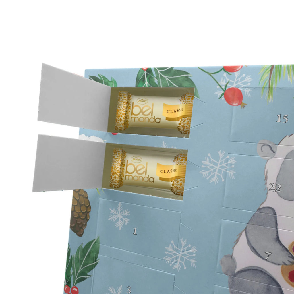 Marzipan Adventskalender Künstler Leidenschaft Marzipan Adventskalender, Beruf, Ausbildung, Jubiläum, Abschied, Rente, Kollege, Kollegin, Geschenk, Schenken, Arbeitskollege, Mitarbeiter, Firma, Danke, Dankeschön, Kunstschule, Maler, Galerie Eröffnung, Künstler, Kunstmaler