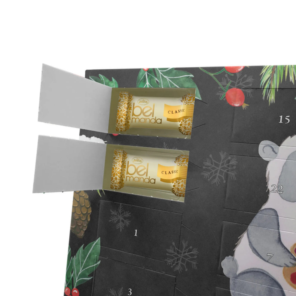 Marzipan Adventskalender Künstler Leidenschaft Marzipan Adventskalender, Beruf, Ausbildung, Jubiläum, Abschied, Rente, Kollege, Kollegin, Geschenk, Schenken, Arbeitskollege, Mitarbeiter, Firma, Danke, Dankeschön, Kunstschule, Maler, Galerie Eröffnung, Künstler, Kunstmaler