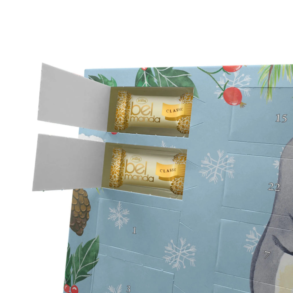 Marzipan Adventskalender Logopäde Leidenschaft Marzipan Adventskalender, Beruf, Ausbildung, Jubiläum, Abschied, Rente, Kollege, Kollegin, Geschenk, Schenken, Arbeitskollege, Mitarbeiter, Firma, Danke, Dankeschön, Logopädie, Logopäde, Studium