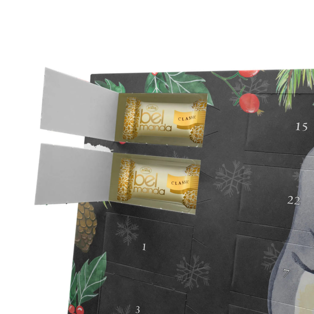 Marzipan Adventskalender Logopäde Leidenschaft Marzipan Adventskalender, Beruf, Ausbildung, Jubiläum, Abschied, Rente, Kollege, Kollegin, Geschenk, Schenken, Arbeitskollege, Mitarbeiter, Firma, Danke, Dankeschön, Logopädie, Logopäde, Studium