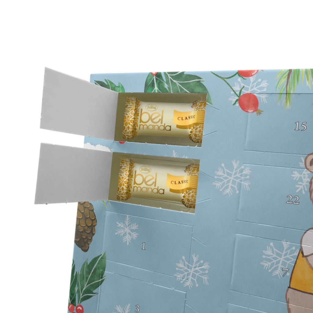 Marzipan Adventskalender Lieferdienstmitarbeiter Leidenschaft Marzipan Adventskalender, Beruf, Ausbildung, Jubiläum, Abschied, Rente, Kollege, Kollegin, Geschenk, Schenken, Arbeitskollege, Mitarbeiter, Firma, Danke, Dankeschön, Lieferdienstmitarbeiter, Lieferbringdienst, Pizzabäcker, Pizzabringdienst, Pizzabote