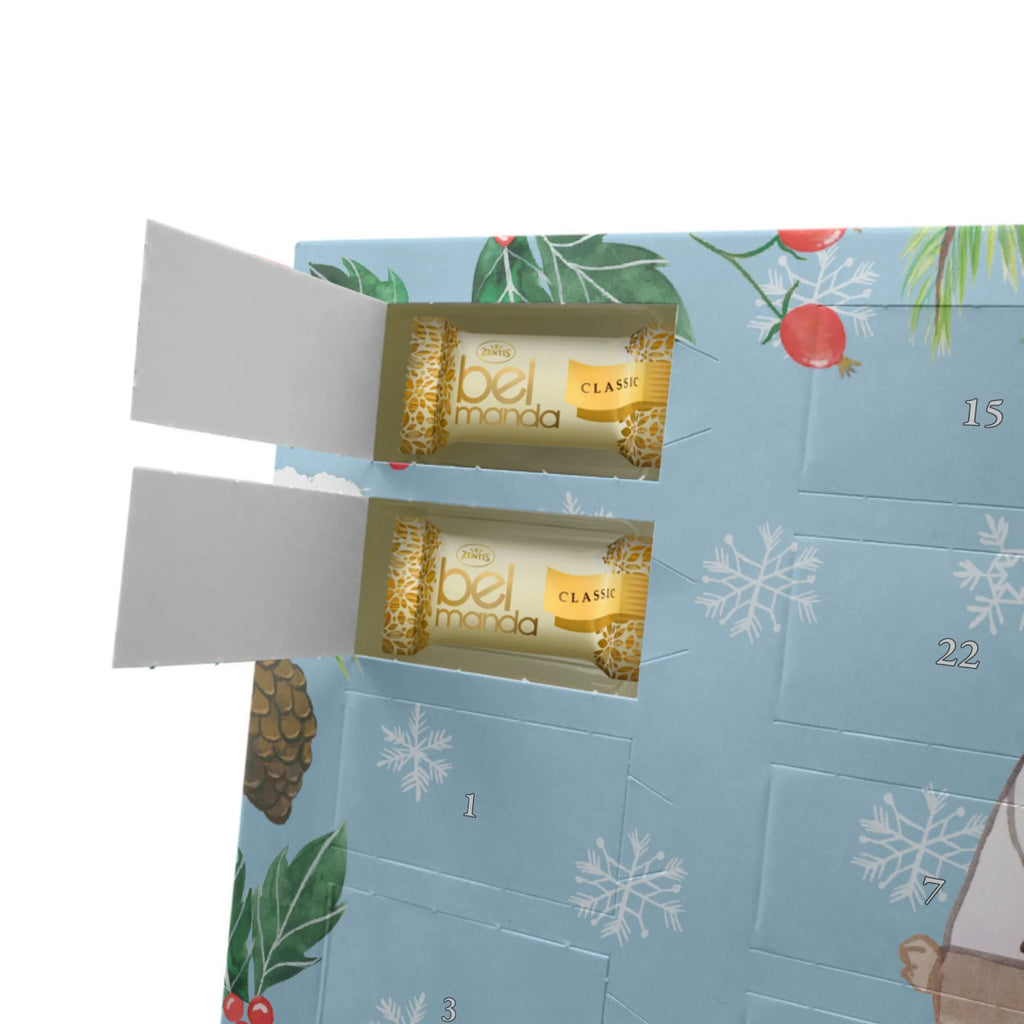 Marzipan Adventskalender Maler Leidenschaft Marzipan Adventskalender, Beruf, Ausbildung, Jubiläum, Abschied, Rente, Kollege, Kollegin, Geschenk, Schenken, Arbeitskollege, Mitarbeiter, Firma, Danke, Dankeschön, Meisterprüfung, Malerbetrieb, Gesellenprüfung, Malermeister, Maler