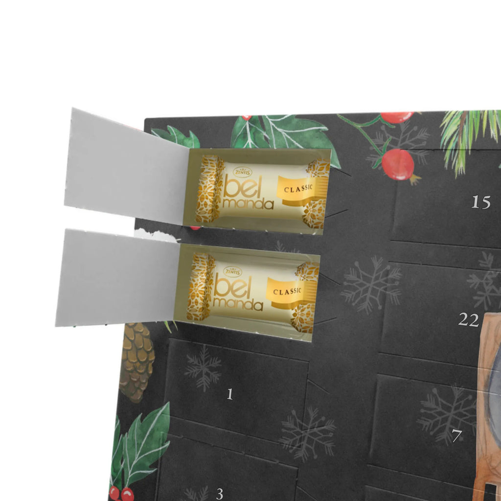 Marzipan Adventskalender Callcenteragent Leidenschaft Marzipan Adventskalender, Beruf, Ausbildung, Jubiläum, Abschied, Rente, Kollege, Kollegin, Geschenk, Schenken, Arbeitskollege, Mitarbeiter, Firma, Danke, Dankeschön, customer service, Callcenteragent, backoffice mitarbeiter, Kundendienstmitarbeiter