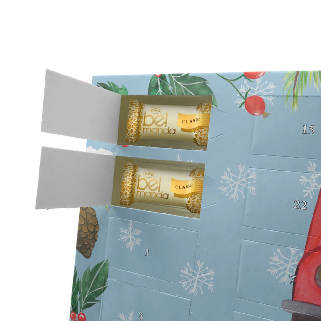 Marzipan Adventskalender Fahrlehrer Leidenschaft Marzipan Adventskalender, Beruf, Ausbildung, Jubiläum, Abschied, Rente, Kollege, Kollegin, Geschenk, Schenken, Arbeitskollege, Mitarbeiter, Firma, Danke, Dankeschön, Fahrschullehrer, Fahrlehrer, Fahrschule