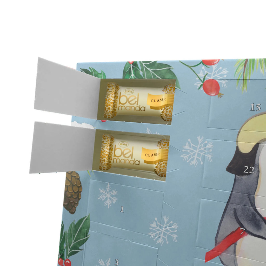 Marzipan Adventskalender Feuerwehrmann Leidenschaft Marzipan Adventskalender, Beruf, Ausbildung, Jubiläum, Abschied, Rente, Kollege, Kollegin, Geschenk, Schenken, Arbeitskollege, Mitarbeiter, Firma, Danke, Dankeschön, freiwillige Feuerwehr, Feuerwehrmann, Feuerwehrhauptmann, Brandschutz, Feuerwehr