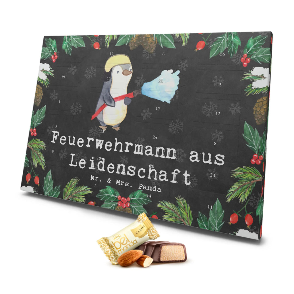 Marzipan Adventskalender Feuerwehrmann Leidenschaft Marzipan Adventskalender, Beruf, Ausbildung, Jubiläum, Abschied, Rente, Kollege, Kollegin, Geschenk, Schenken, Arbeitskollege, Mitarbeiter, Firma, Danke, Dankeschön, freiwillige Feuerwehr, Feuerwehrmann, Feuerwehrhauptmann, Brandschutz, Feuerwehr