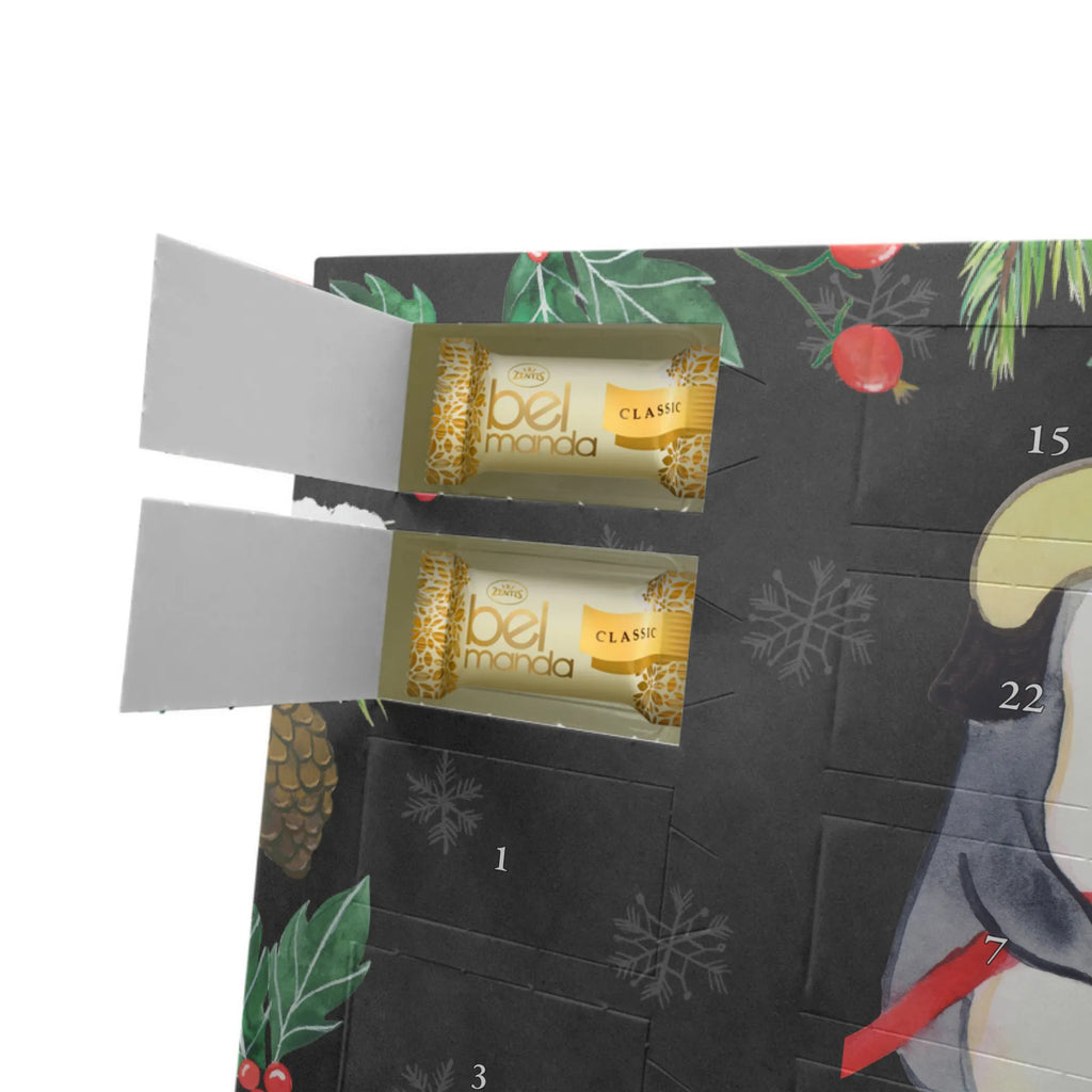 Marzipan Adventskalender Feuerwehrmann Leidenschaft Marzipan Adventskalender, Beruf, Ausbildung, Jubiläum, Abschied, Rente, Kollege, Kollegin, Geschenk, Schenken, Arbeitskollege, Mitarbeiter, Firma, Danke, Dankeschön, freiwillige Feuerwehr, Feuerwehrmann, Feuerwehrhauptmann, Brandschutz, Feuerwehr