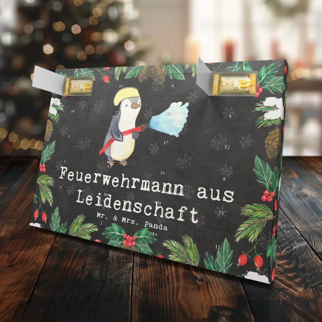 Marzipan Adventskalender Feuerwehrmann Leidenschaft Marzipan Adventskalender, Beruf, Ausbildung, Jubiläum, Abschied, Rente, Kollege, Kollegin, Geschenk, Schenken, Arbeitskollege, Mitarbeiter, Firma, Danke, Dankeschön, freiwillige Feuerwehr, Feuerwehrmann, Feuerwehrhauptmann, Brandschutz, Feuerwehr