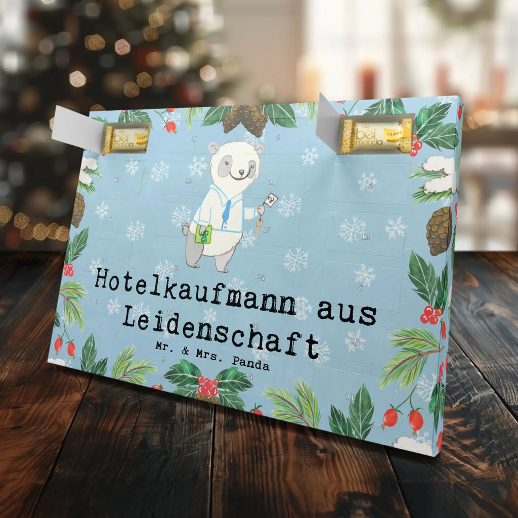 Marzipan Adventskalender Hotelkaufmann Leidenschaft Marzipan Adventskalender, Beruf, Ausbildung, Jubiläum, Abschied, Rente, Kollege, Kollegin, Geschenk, Schenken, Arbeitskollege, Mitarbeiter, Firma, Danke, Dankeschön, Hotelfachmann, Hotelier, Hotelfachangestellter, Hoteleröffnung, Hotelkaufmann