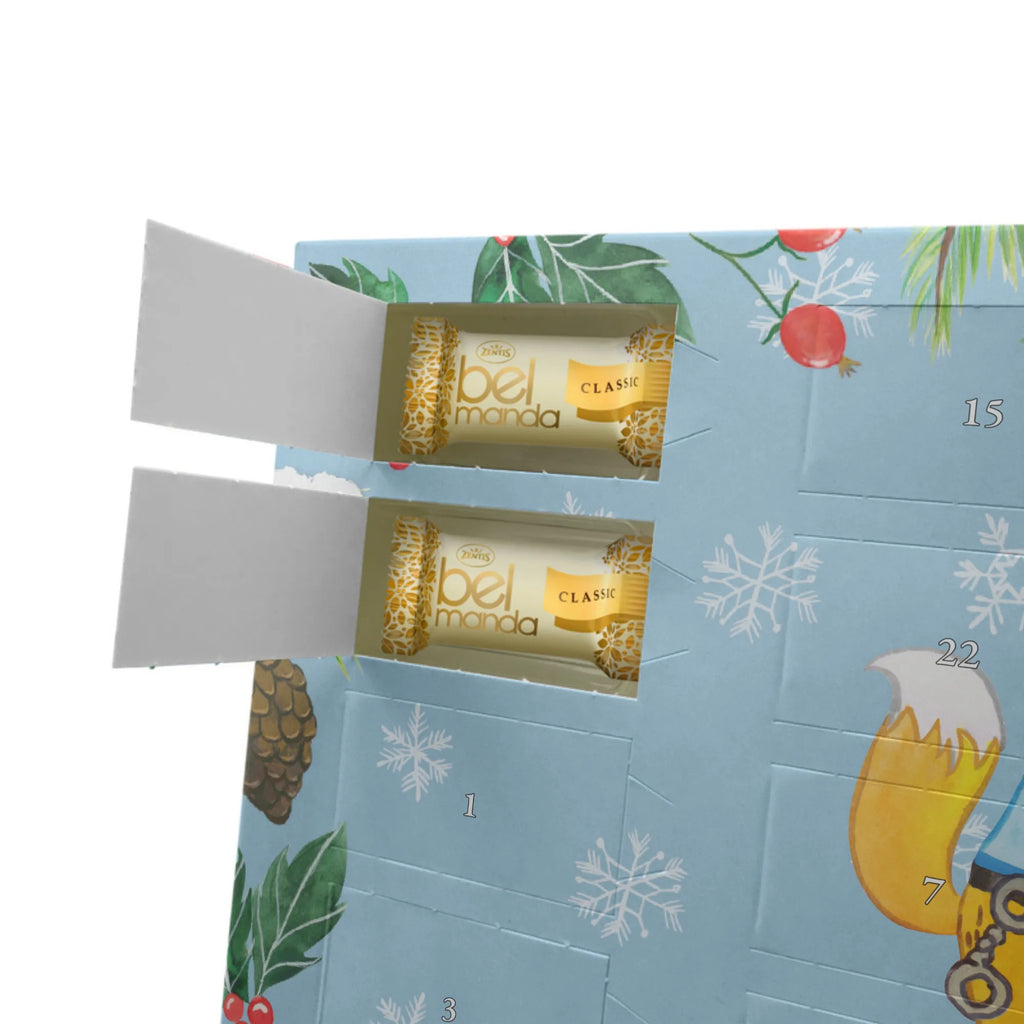 Marzipan Adventskalender Justizvollzugsbeamter Leidenschaft Marzipan Adventskalender, Beruf, Ausbildung, Jubiläum, Abschied, Rente, Kollege, Kollegin, Geschenk, Schenken, Arbeitskollege, Mitarbeiter, Firma, Danke, Dankeschön, Justizvollzugsbeamter, Gefängniswärter