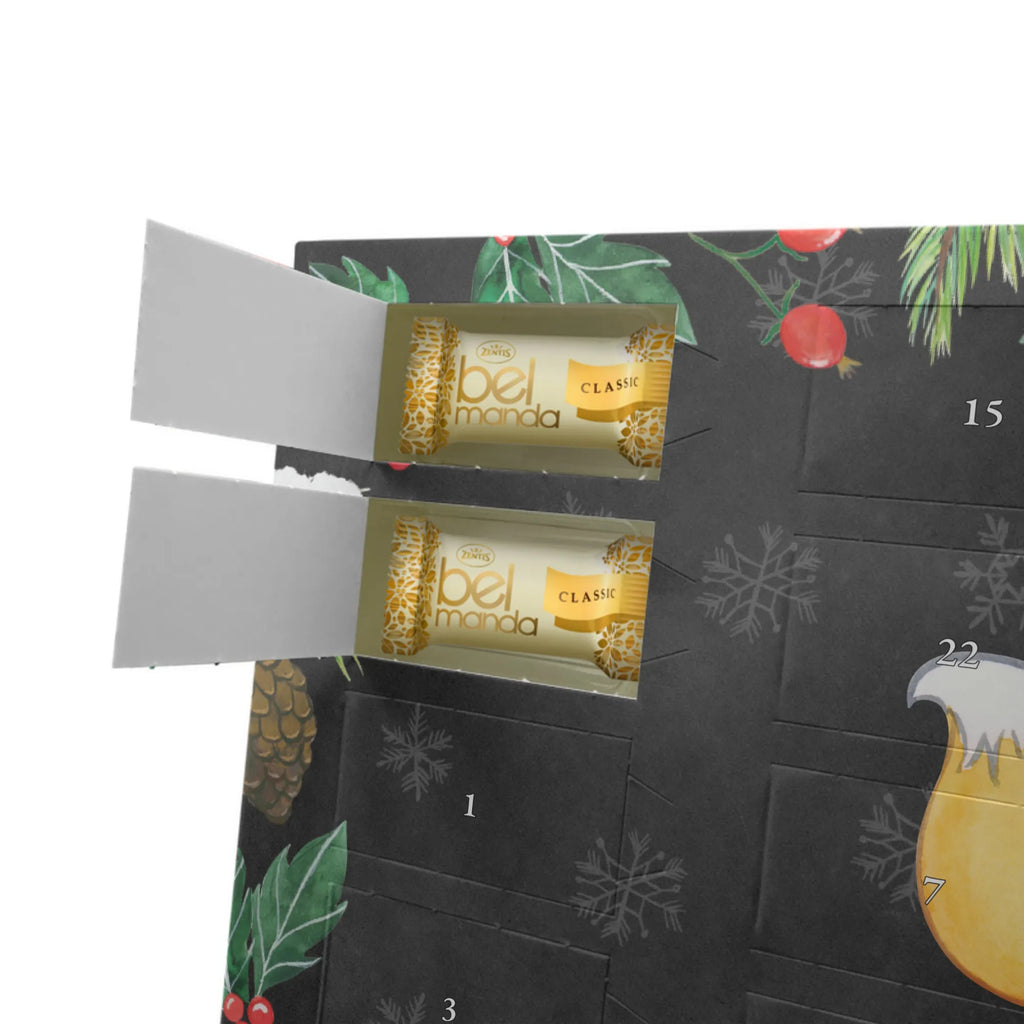 Marzipan Adventskalender Auszubildender Leidenschaft Marzipan Adventskalender, Beruf, Ausbildung, Jubiläum, Abschied, Rente, Kollege, Kollegin, Geschenk, Schenken, Arbeitskollege, Mitarbeiter, Firma, Danke, Dankeschön, Auszubildender, Preis, Beginn der Ausbildung, Abschlussprüfung, Azubi, Ausbildungsbeginn, Glücksbringer zur Ausbildung