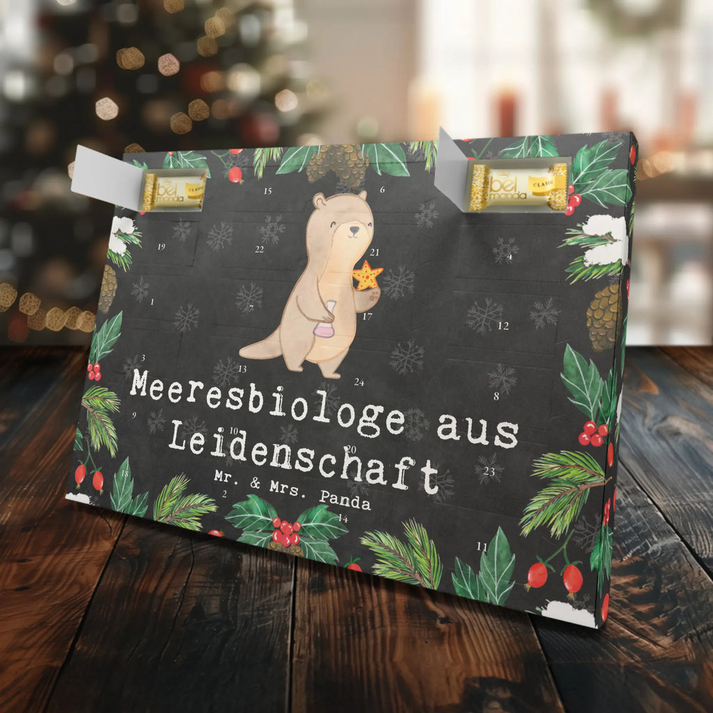 Marzipan Adventskalender Meeresbiologe Leidenschaft Marzipan Adventskalender, Beruf, Ausbildung, Jubiläum, Abschied, Rente, Kollege, Kollegin, Geschenk, Schenken, Arbeitskollege, Mitarbeiter, Firma, Danke, Dankeschön, Meeresforscher, Meereskundler, Meeresbiologe, Naturwissenschaftler, maritime Forschung, Studium