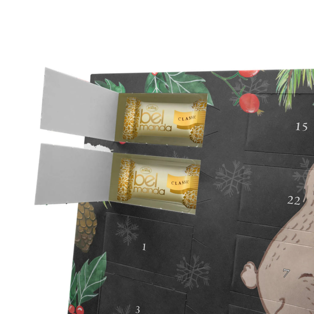 Marzipan Adventskalender Fliesenleger Leidenschaft Marzipan Adventskalender, Beruf, Ausbildung, Jubiläum, Abschied, Rente, Kollege, Kollegin, Geschenk, Schenken, Arbeitskollege, Mitarbeiter, Firma, Danke, Dankeschön, Handwerk, Gesellenprüfung, Fliesenlegermeister, Fliesenleger, Fliesenlegerbetrieb, Fliesenfachhandel