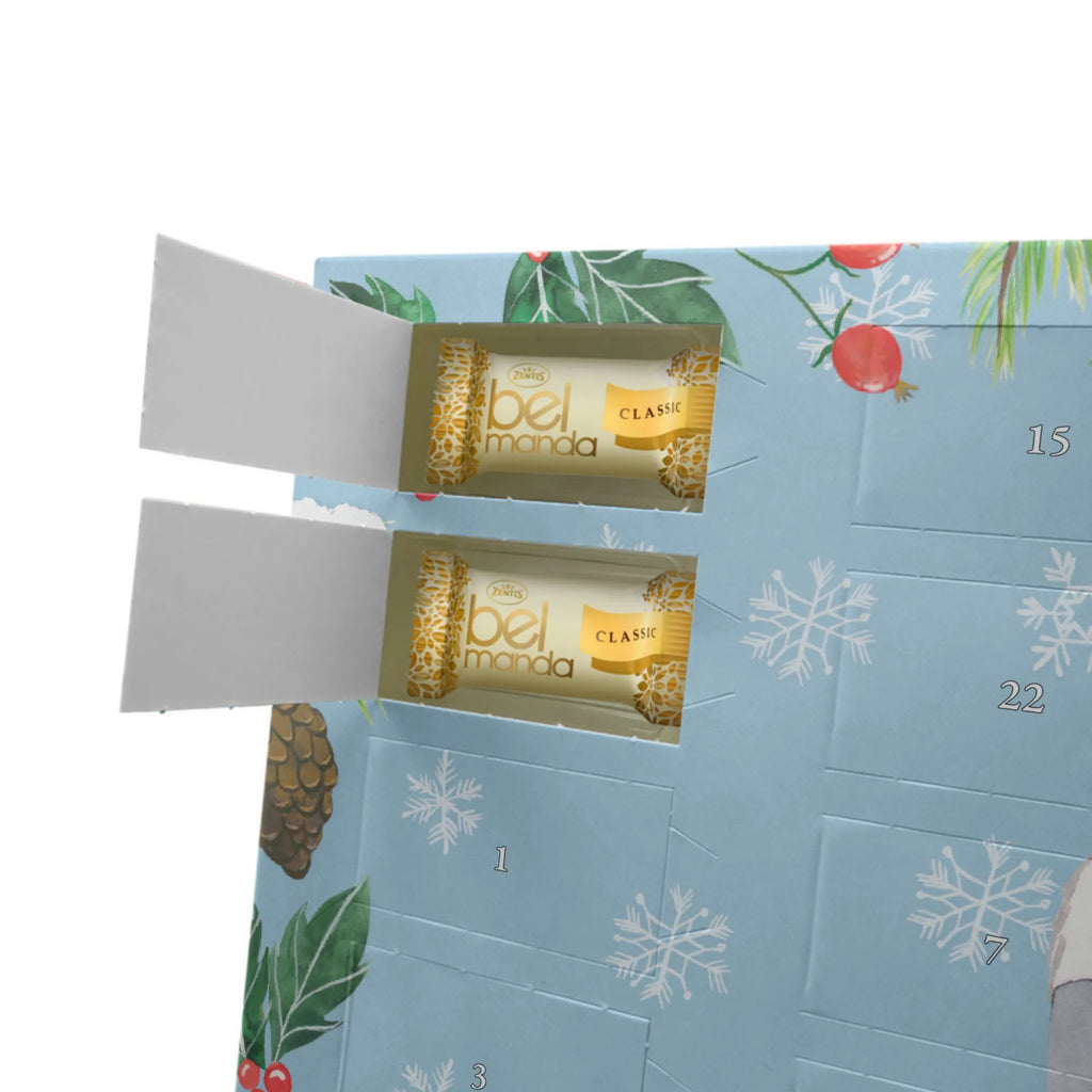 Marzipan Adventskalender Ozeanograf Leidenschaft Marzipan Adventskalender, Beruf, Ausbildung, Jubiläum, Abschied, Rente, Kollege, Kollegin, Geschenk, Schenken, Arbeitskollege, Mitarbeiter, Firma, Danke, Dankeschön, Meeresbiologe, maritime Forschung, Meeresforscher, Naturwissenschaftler, Studium, Ozeanograf, Meereskundler